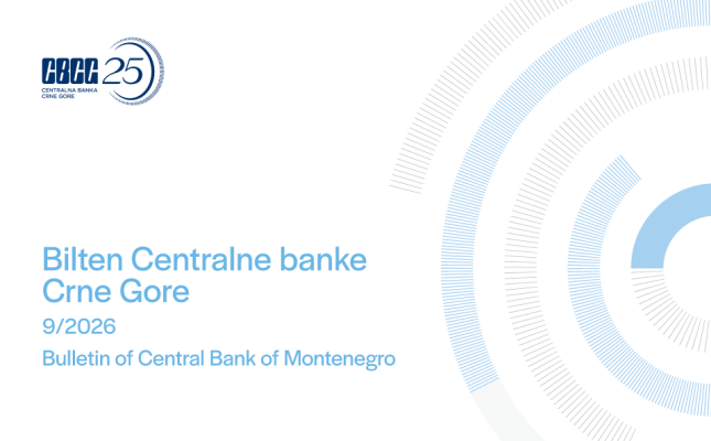 Bilten CBCG 9/2026.